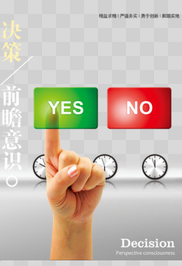 发动机冷却液多久换一次多少钱