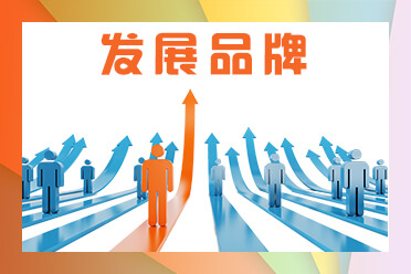 发动机发明人是谁