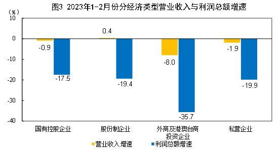 发动机冷却液多长时间更换一次