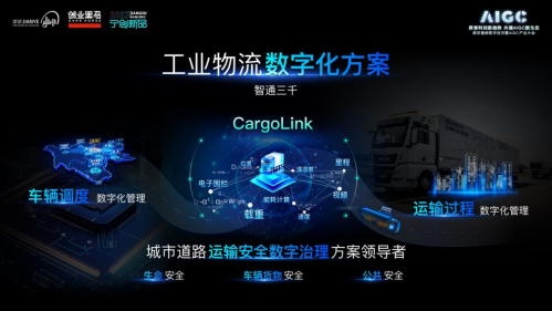 东风配件有限公司