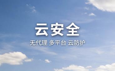 发动机冷却液多长时间更换一次