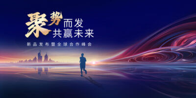 发动机抖动是什么原因