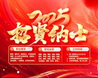 中国重汽豪沃配件大全中国重汽配件如何查真伪