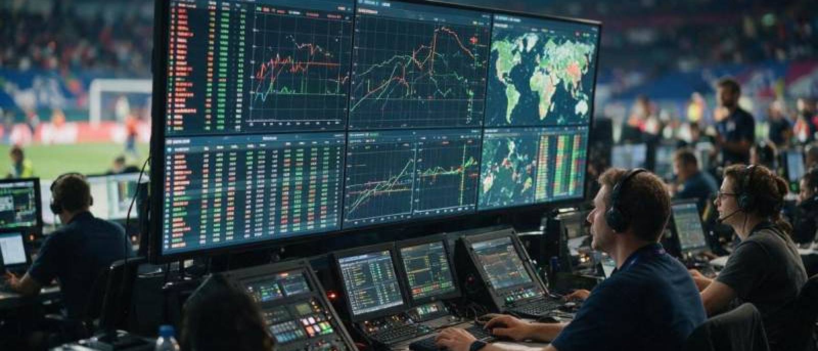 金年会 接入方式技术对接主题图